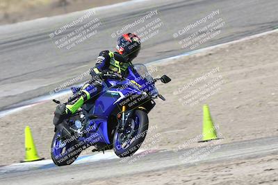 media/Aug-02-2025-TrackDaz (Sat) [[98e09cb742]]/C Group/240pm (Off Ramp)/